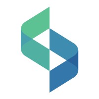 Codebridge Technology, Inc. logo - Similar company to Bkthemes