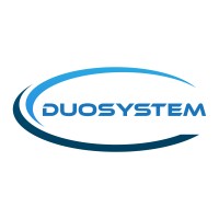 Duosystem - Serviços e Equip. Cientificos, Lda. logo - Similar company to Duodoctor