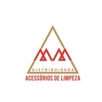 MM Acessórios de Limpeza logo - Similar company to Multi Acessorios Eletricos