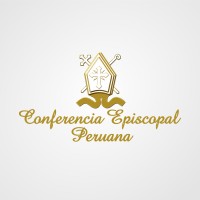Conferencia Episcopal Peruana logo - Similar company to Pastpresentfuture