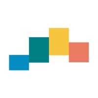 Cenatorium Sp. z o.o. logo - Similar company to Inplus