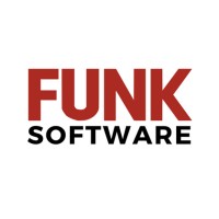 Funk Software GmbH