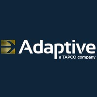 Adaptive Micro Systems, a TAPCO Company logo - Similar company to S.A.S. Les Buissonnets