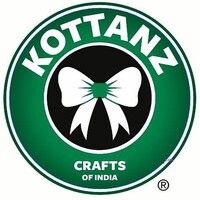 Kottanz logo - Similar company to Estontec Group