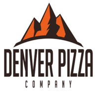 Denver Pizza Company logo - Similar company to Value Solutions Llc