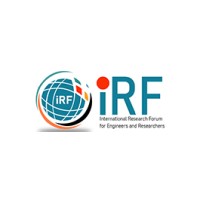 IRF CONFERENCES logo - Similar company to Iastem
