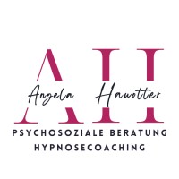 Psychosoziale Beratung und Hypnose für BusinessMamas logo - Similar company to Psz - Psychosoziale Zentren Ggmbh