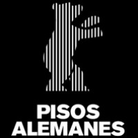 Pisos Alemanes logo - Similar company to Fontenla