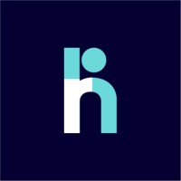 LABOUR HUMANA logo - Similar company to Global Passion Pro