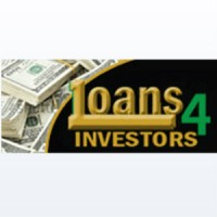 Loans 4 Investors logo - Similar company to Premier Asset Finance