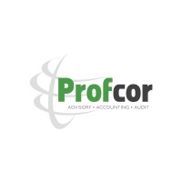 Profcor Accounting Services logo - Similar company to G2W Accounting