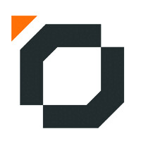 IONECO logo - Similar company to Exetec