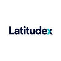 Latitudex logo - Similar company to Devshift