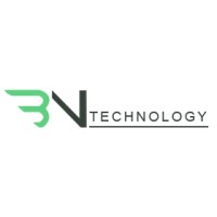 BN Technology logo - Similar company to Ssdn Technologies
