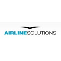 Airline Solutions logo - Similar company to Airline Api
