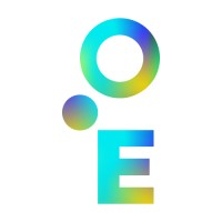 Etecnic logo - Similar company to Emovili