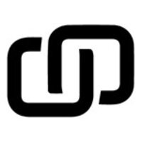 Fill-Up | Apprentice management logo - Similar company to Roteco