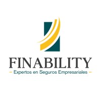 Finability.mx logo - Similar company to Finability