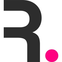 Force Rose logo - Similar company to Enjoy Sharing