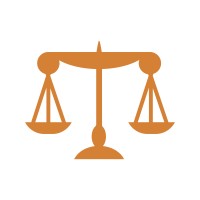 Rameh Law logo - Similar company to Renoshare