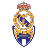 Peña Madridista De Bombay logo - Similar company to Bandhouse Music Group