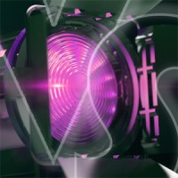 VIVID STUDIO - bespoke video solutions logo - Similar company to Inkaptable - Digital Video Production