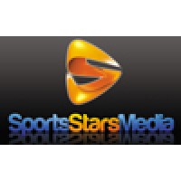 Sports Stars Media Dubai