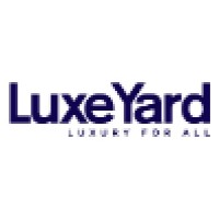 Luxeyard