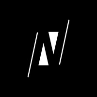 Go N' Lor logo - Similar company to Numericli