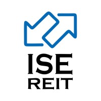 ISE Towers REIT Management Company Ltd logo - Similar company to Lse Capital Limited