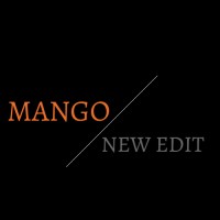 MangoNewEdit logo - Similar company to Accurate Freight Systems