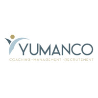 YUMANCO logo - Similar company to Ng Formations
