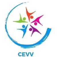 Club Entrepreneurs Vélizy-Viroflay (CEVV78) logo - Similar company to Club Entrepreneurs