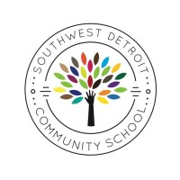 Southwest Detroit Community School