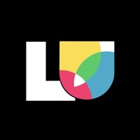 LifeUni CIC