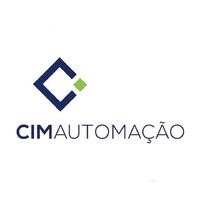 CIM Automação logo - Similar company to Strutec Ltd