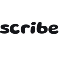 Scribe App