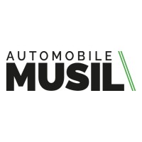 Automobile Musil OHG logo - Similar company to Off Grid Power Station B.V.