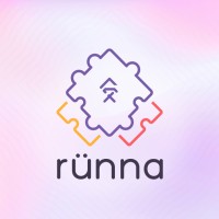 Rünna Advertising logo - Similar company to Empowerlabs