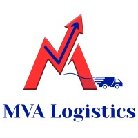 MVA Logistics logo - Similar company to Mdpl