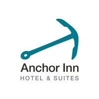 Anchor Inn Hotel, Twillingate logo - Similar company to Economic Developers Association Of Newfoundland And Labrador
