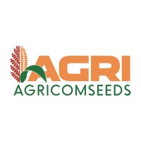 Agricomseeds logo - Similar company to Iseg Ecuador