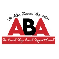 Alton Business Association logo - Similar company to Synergy Chc Corp