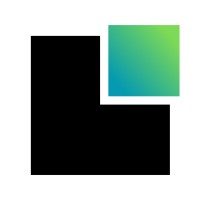 RSe Global logo - Similar company to Gendiligence