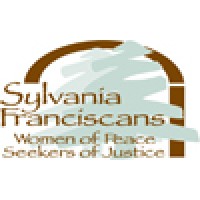 Sisters of St. Francis, Sylvania