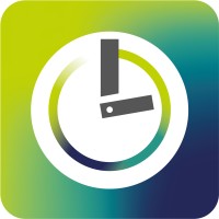 Laater Pensioenadvies logo - Similar company to Geerts Oosterhout