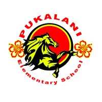 Pukalani Elementary School