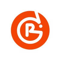 GIREA - Programa de Gestión Integral de Riesgos Enfocado en la Actividad logo - Similar company to Interseccionale