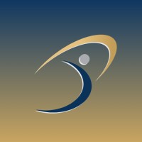 Integral Prime logo - Similar company to Credize Soluções