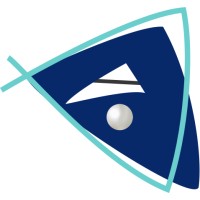 Broche Ballet logo - Similar company to Investechs